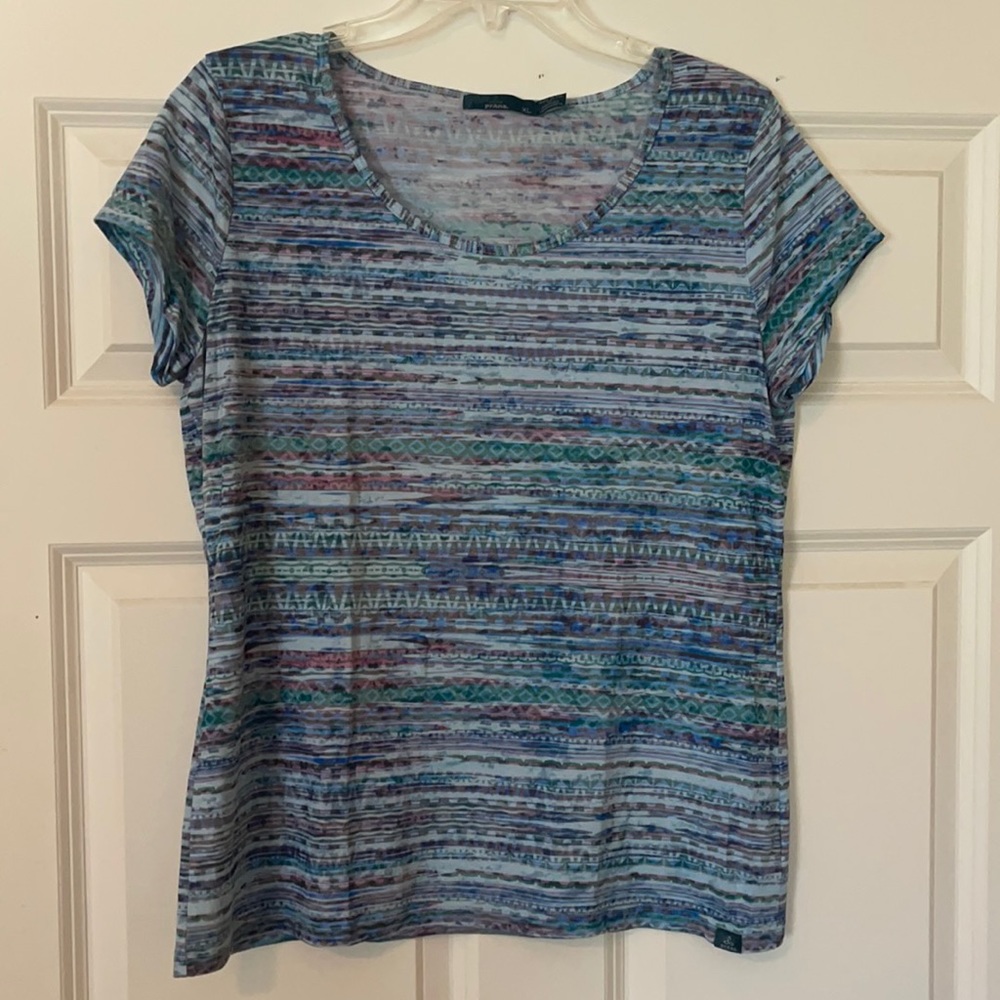 Vintage top